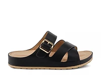 Eliza Sandal