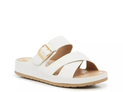 Eliza Sandal