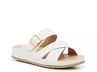 Eliza Sandal