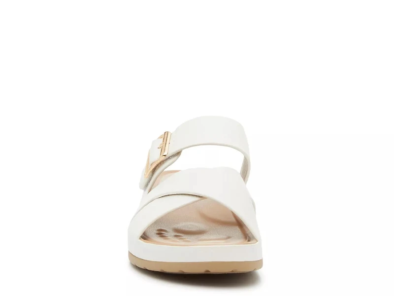 Eliza Sandal