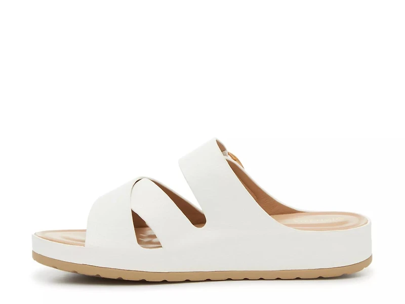 Eliza Sandal