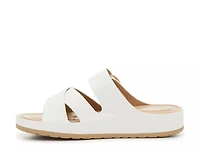 Eliza Sandal