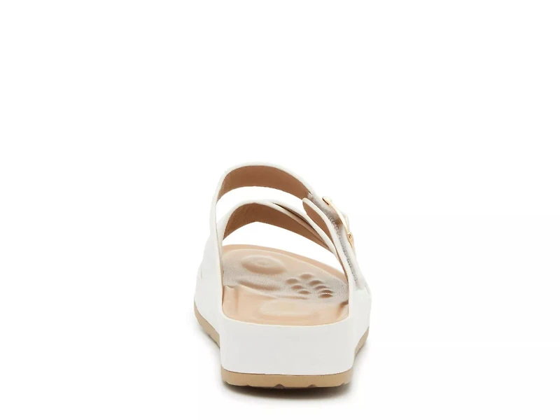 Eliza Sandal