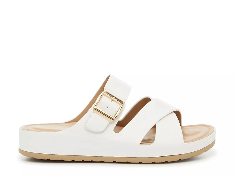 Eliza Sandal
