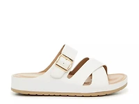 Eliza Sandal