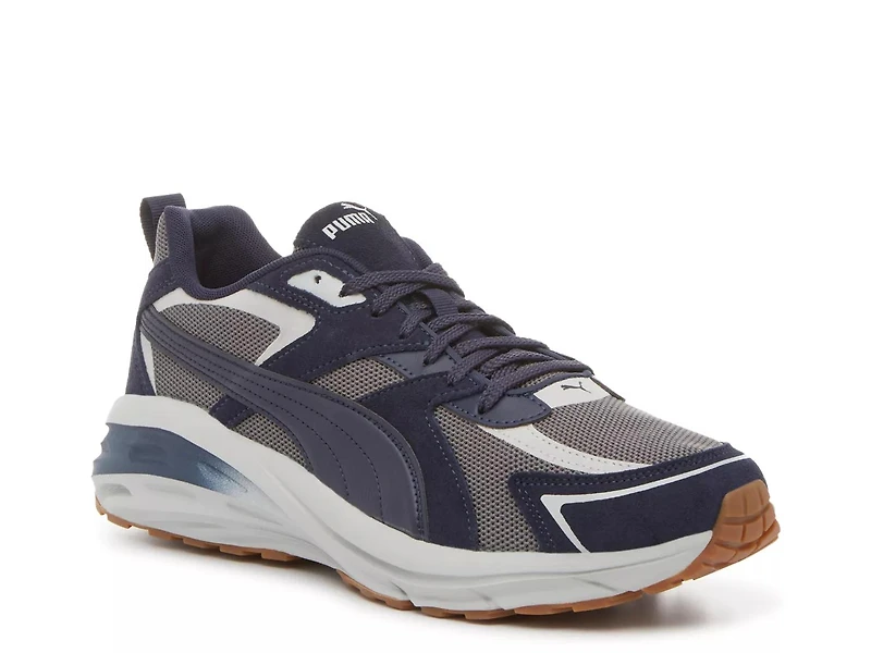 Hypnotic LS Jogger Sneaker