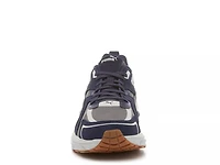 Hypnotic LS Jogger Sneaker
