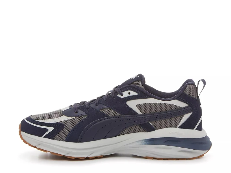 Hypnotic LS Jogger Sneaker