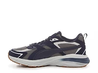 Hypnotic LS Jogger Sneaker