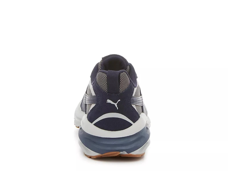 Hypnotic LS Jogger Sneaker
