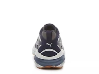 Hypnotic LS Jogger Sneaker