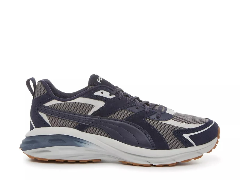 Hypnotic LS Jogger Sneaker
