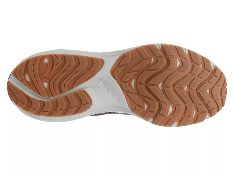 Hypnotic LS Jogger Sneaker