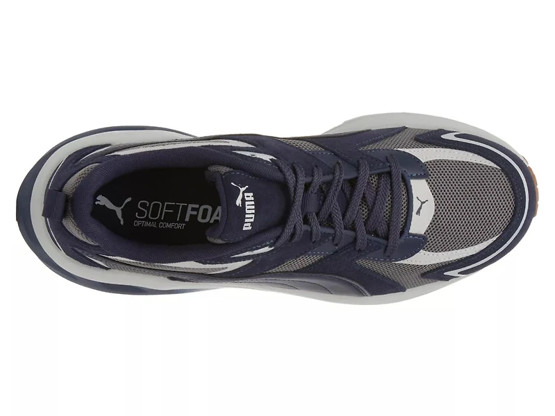 Hypnotic LS Jogger Sneaker