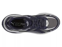 Hypnotic LS Jogger Sneaker
