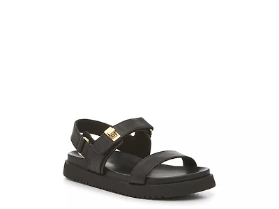 Breen Sandal