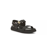 Breen Sandal
