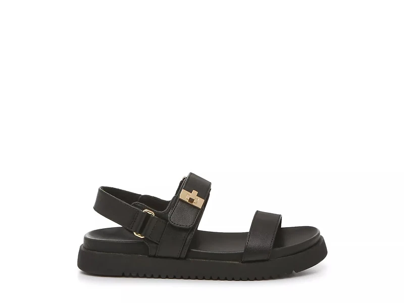 Breen Sandal