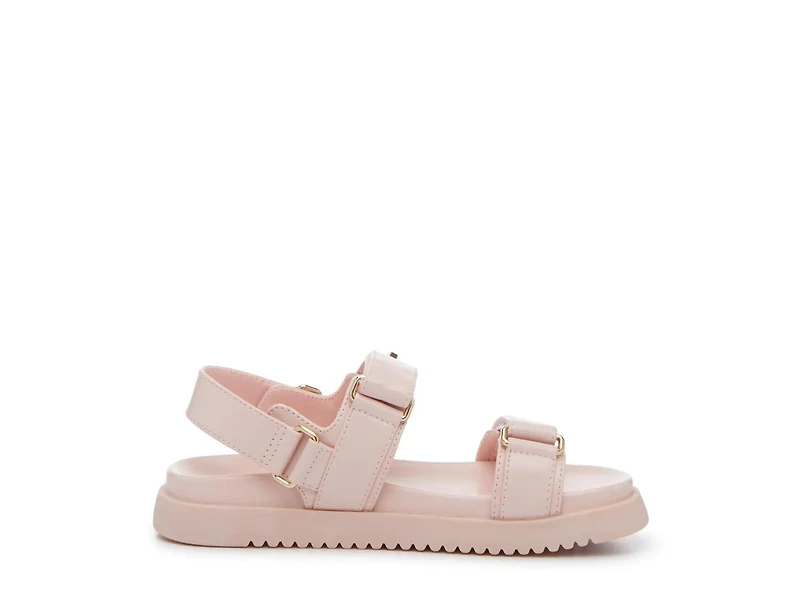 Breen Sandal