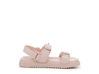Breen Sandal
