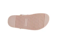 Breen Sandal