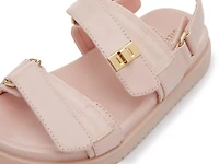 Breen Sandal