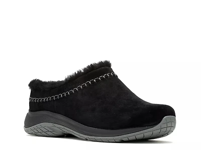 Encore Ice 5 Slip-On