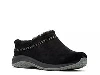 Encore Ice 5 Slip-On