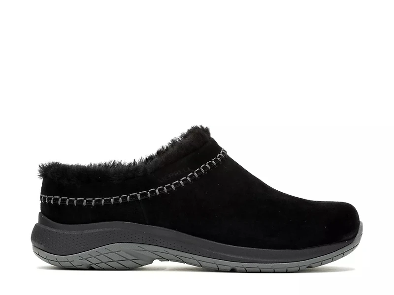 Encore Ice 5 Slip-On