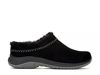 Encore Ice 5 Slip-On