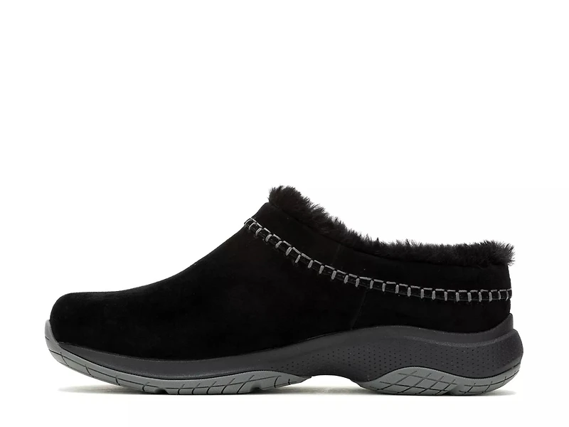 Encore Ice 5 Slip-On