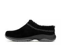 Encore Ice 5 Slip-On