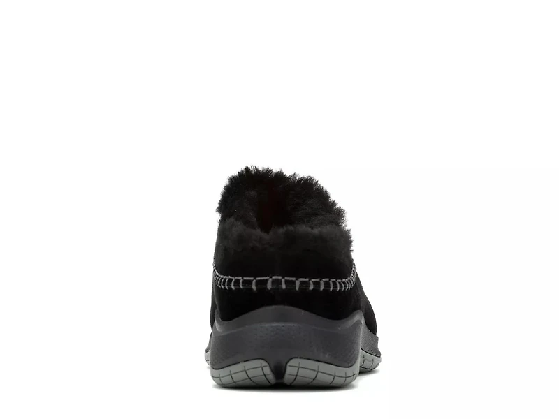 Encore Ice 5 Slip-On