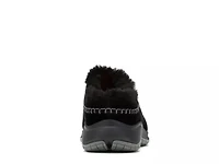 Encore Ice 5 Slip-On