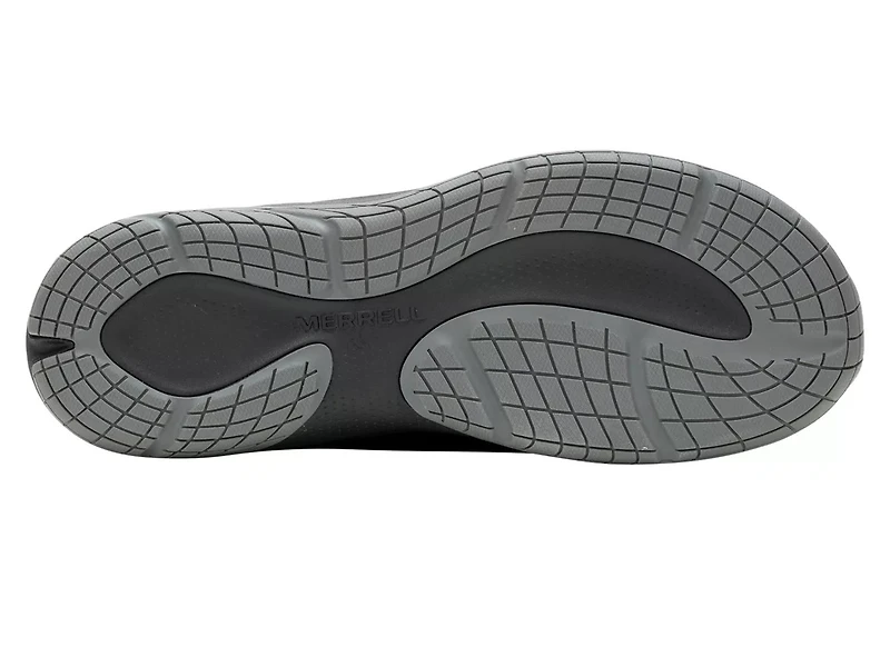 Encore Ice 5 Slip-On
