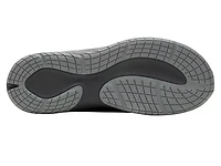 Encore Ice 5 Slip-On