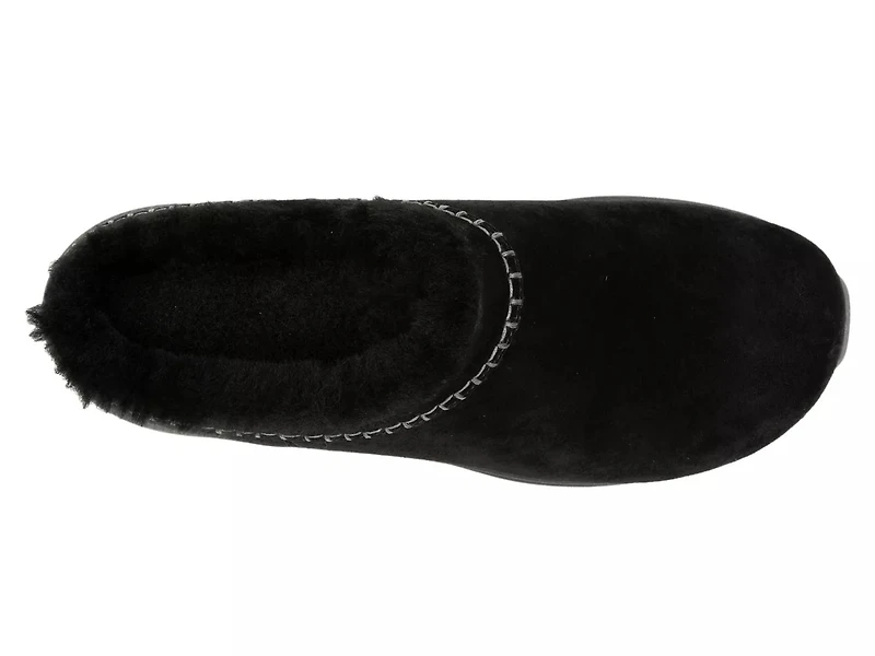 Encore Ice 5 Slip-On