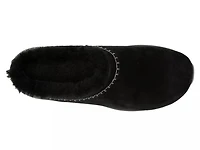 Encore Ice 5 Slip-On