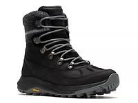 Siren 4 Thermo Hiking Boot