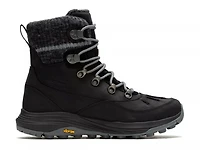 Siren 4 Thermo Hiking Boot
