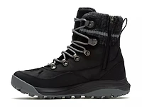 Siren 4 Thermo Hiking Boot