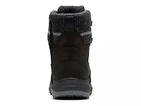 Siren 4 Thermo Hiking Boot