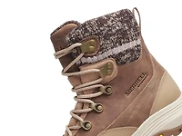 Siren 4 Thermo Hiking Boot