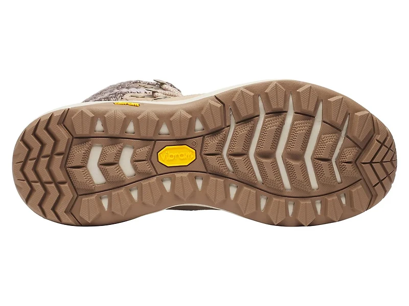 Siren 4 Thermo Hiking Boot