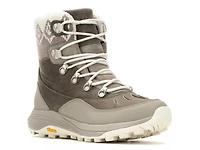 Siren 4 Thermo Hiking Boot
