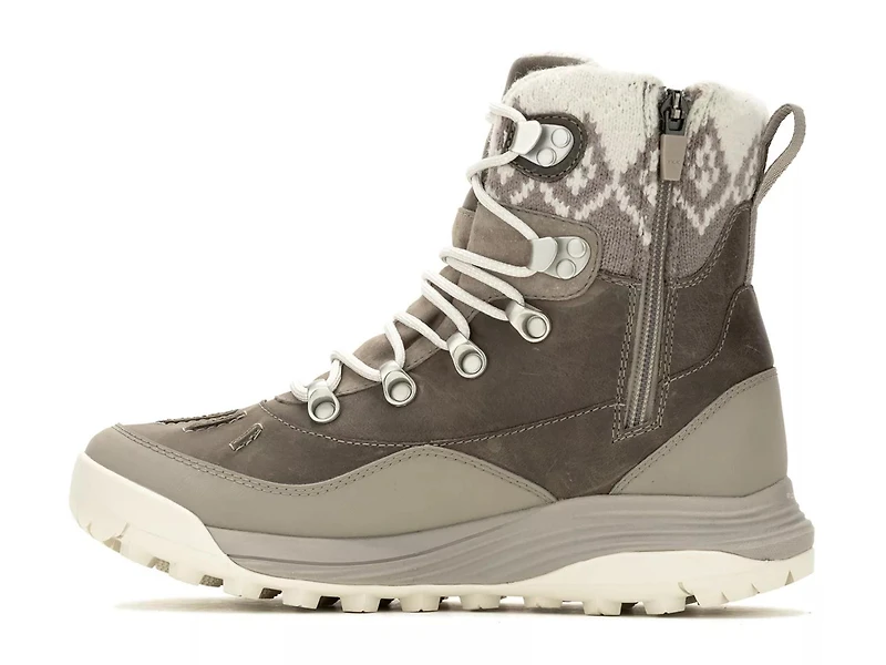 Siren 4 Thermo Hiking Boot