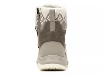 Siren 4 Thermo Hiking Boot