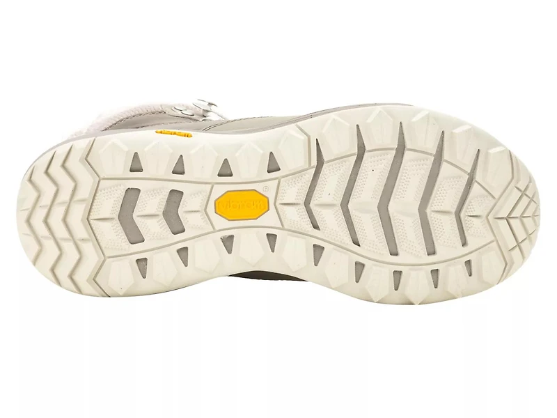 Siren 4 Thermo Hiking Boot