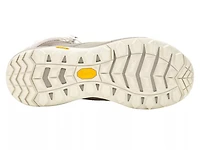 Siren 4 Thermo Hiking Boot