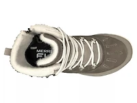 Siren 4 Thermo Hiking Boot